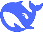 DeepSeek